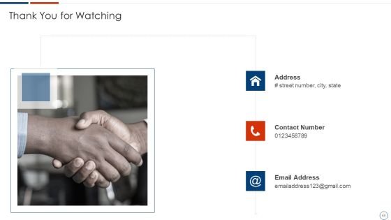 Solution Assessment And Validation To Determine Business Readiness Ppt PowerPoint Presentation Complete Deck With Slides Slide44