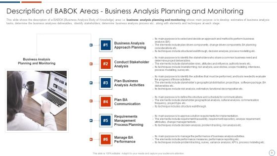 Solution Assessment And Validation To Determine Business Readiness Ppt PowerPoint Presentation Complete Deck With Slides Slide09
