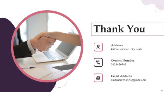 Solution Assessment Ppt PowerPoint Presentation Complete With Slides Slide12