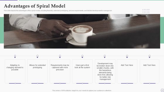 Solution Development Process Ppt PowerPoint Presentation Complete Deck With Slides Slide43