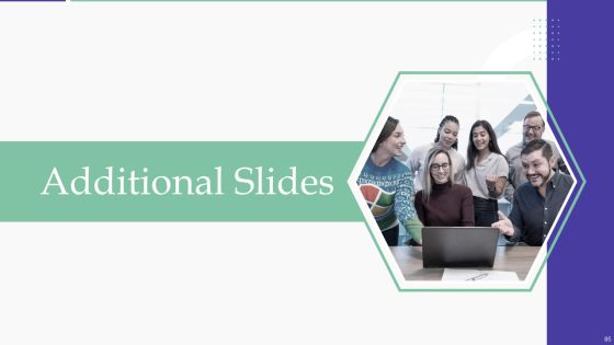 Solution Development Process Ppt PowerPoint Presentation Complete Deck With Slides Slide85