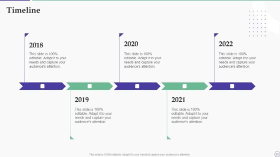 Solution Development Process Ppt PowerPoint Presentation Complete Deck With Slides Slide88