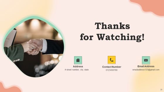 Solution Engineering Ppt PowerPoint Presentation Complete Deck With Slides Slide20