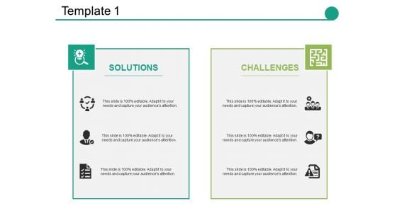 Solutions Challenges Ppt PowerPoint Presentation Show Design Ideas Ppt PowerPoint Presentation Professional Solutions Challenges Ppt PowerPoint Presentation Show Design Ideas Ppt PowerPoint Presentation Professional