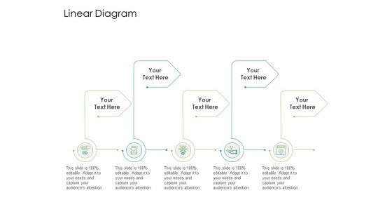 Solvency Action Plan For Private Organization Linear Diagram Guidelines PDF Solvency Action Plan For Private Organization Linear Diagram Guidelines PDF