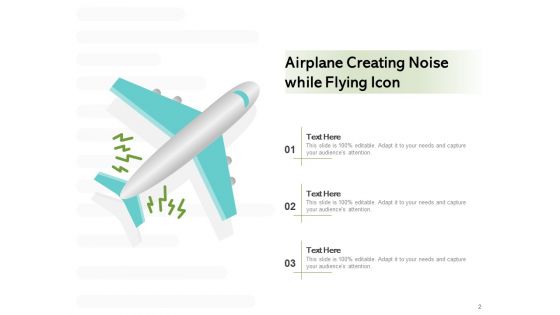 Sound Symbol Bell Creating Loudspeaker Behind Icon Ppt PowerPoint Presentation Complete Deck