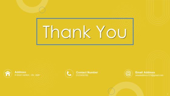 Spaghetti Model Ppt PowerPoint Presentation Complete With Slides Slide07