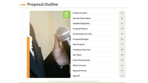 Speaking Engagement Proposal Outline Ppt Model Graphics PDF Speaking Engagement Proposal Outline Ppt Model Graphics PDF