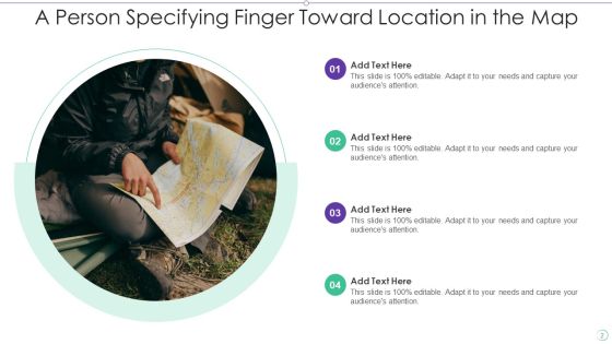 Specifying Location Ppt PowerPoint Presentation Complete Deck With Slides Slide02