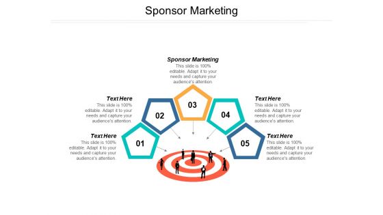 Sponsor Marketing Ppt PowerPoint Presentation Inspiration Graphics Tutorials Cpb Sponsor Marketing Ppt PowerPoint Presentation Inspiration Graphics Tutorials Cpb