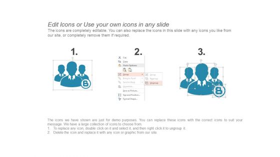 Sponsorship Opportunities Template 3 Ppt PowerPoint Presentation Icon Skills