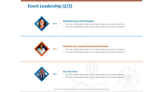 Sponsorship Request Letter Samples Event Leadership Relations Pictures PDF Sponsorship Request Letter Samples Event Leadership Relations Pictures PDF