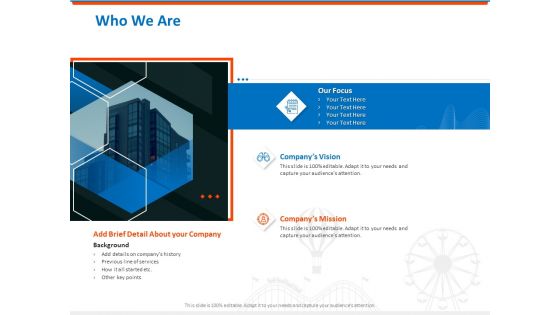 Sponsorship Request Letter Samples Who We Are Background PDF Sponsorship Request Letter Samples Who We Are Background PDF