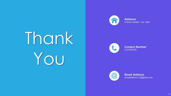 Spray Bottle Icon Ppt PowerPoint Presentation Complete Deck With Slides