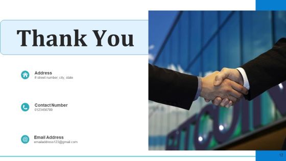 Sprint Iteration Releasable Improvement Ppt PowerPoint Presentation Complete Deck With Slides Slide12