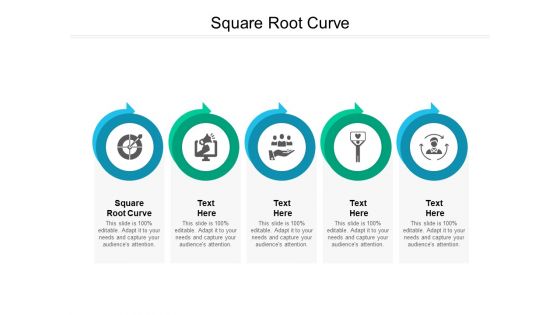 Square Root Curve Ppt PowerPoint Presentation Show Professional Cpb Square Root Curve Ppt PowerPoint Presentation Show Professional Cpb