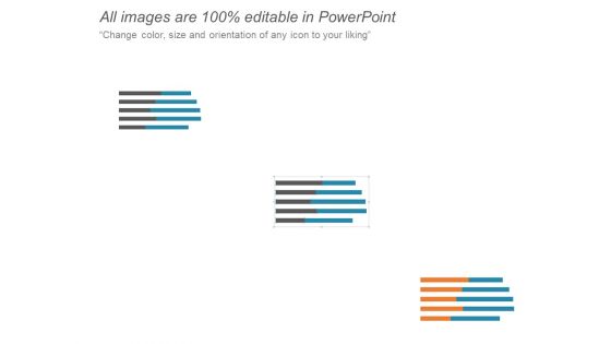 Stack Bar Graph Ppt PowerPoint Presentation Infographics Vector