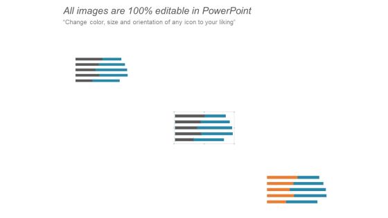 Stack Bar Graph Ppt PowerPoint Presentation Infographics Vector Slide03