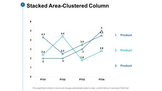 Stacked Area Clustered Column Business Finance Ppt PowerPoint Presentation Infographic Template Images Stacked Area Clustered Column Business Finance Ppt PowerPoint Presentation Infographic Template Images