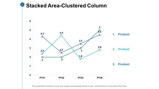 Stacked Area Clustered Column Business Finance Ppt PowerPoint Presentation Infographic Template Images