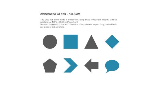 Stacked Area Clustered Column Graph Ppt PowerPoint Presentation Summary Guide Slide02
