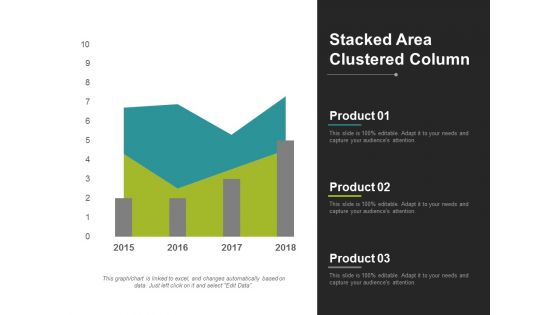 Stacked Area Clustered Column Ppt PowerPoint Presentation File Themes