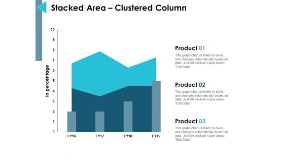 Stacked Area Clustered Column Ppt PowerPoint Presentation Icon Microsoft