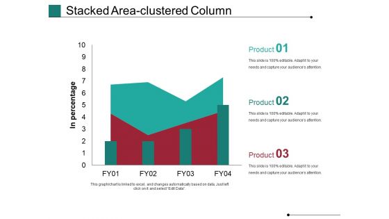 Stacked Area Clustered Column Ppt PowerPoint Presentation Ideas Show Stacked Area Clustered Column Ppt PowerPoint Presentation Ideas Show