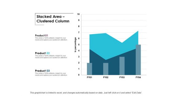 Stacked Area Clustered Column Ppt Powerpoint Presentation Infographic Template Background Images