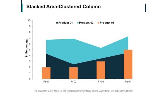 Stacked Area Clustered Column Ppt PowerPoint Presentation Inspiration