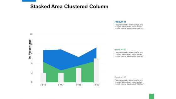 Stacked Area Clustered Column Ppt PowerPoint Presentation Layouts Example File