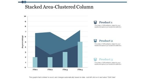 Stacked Area Clustered Column Ppt PowerPoint Presentation Model Topics Stacked Area Clustered Column Ppt PowerPoint Presentation Model Topics