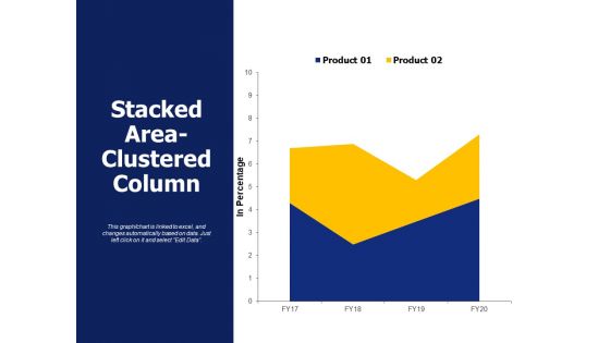 Stacked Area Clustered Column Ppt PowerPoint Presentation Pictures Example Introduction