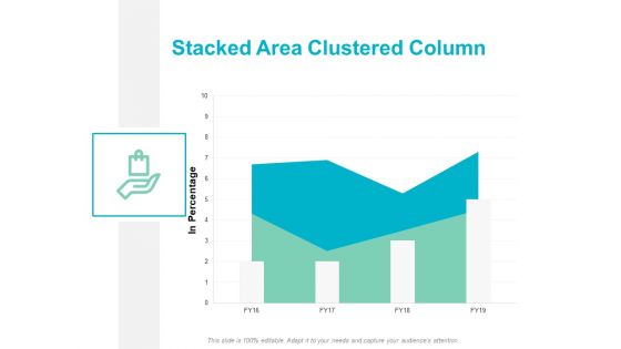 Stacked Area Clustered Column Ppt PowerPoint Presentation Professional Gallery