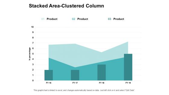 Stacked Area Clustered Column Ppt PowerPoint Presentation Show Background Image