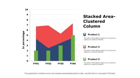 Stacked Area Clustered Column Ppt PowerPoint Presentation Show Outline