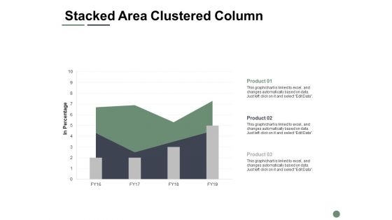 Stacked Area Clustered Column Ppt PowerPoint Presentation Show Slideshow
