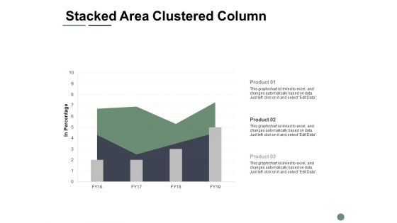 Stacked Area Clustered Column Ppt PowerPoint Presentation Show Slideshow Stacked Area Clustered Column Ppt PowerPoint Presentation Show Slideshow