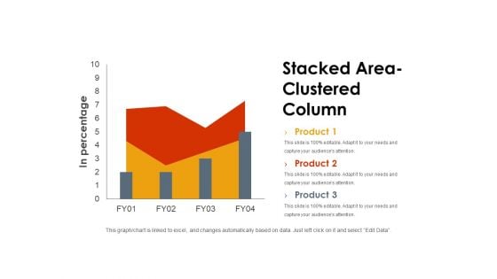 Stacked Area Clustered Column Ppt PowerPoint Presentation Styles Background Image