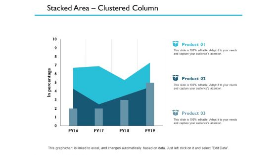 Stacked Area Clustered Column Ppt PowerPoint Presentation Summary Example
