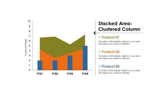 Stacked Area Clustered Column Ppt PowerPoint Presentation Summary Gallery