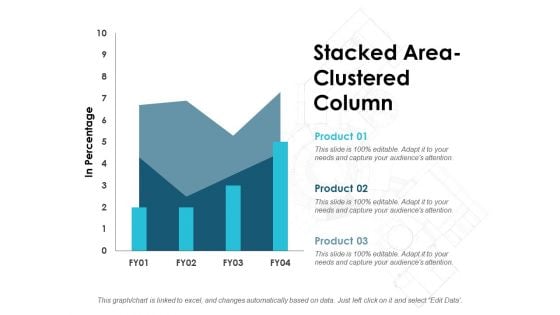 Stacked Area Clustered Column Ppt PowerPoint Presentation Summary Portfolio