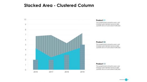 Stacked Area Clustered Column Ppt PowerPoint Presentation Templates