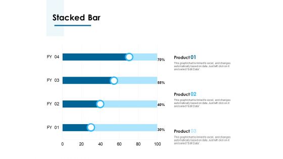 Stacked Bar Analysis Ppt PowerPoint Presentation Inspiration Outfit