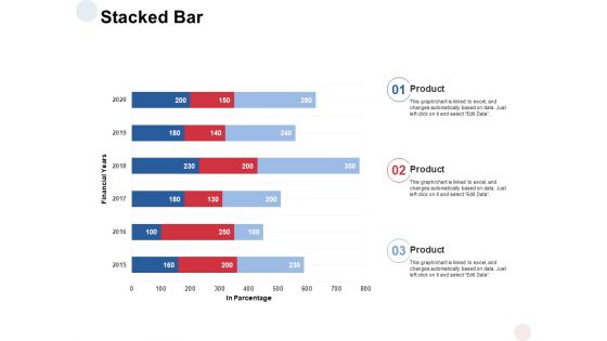 Stacked Bar Analysis Ppt PowerPoint Presentation Styles Graphics Template