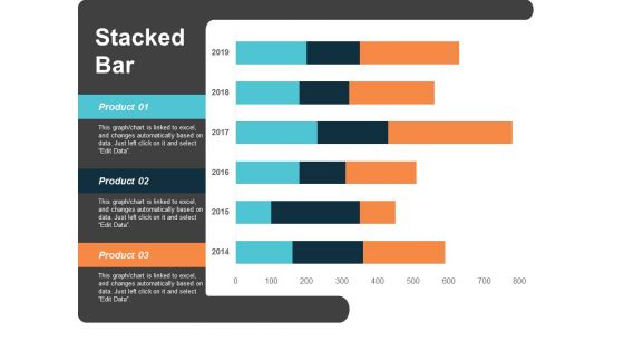 Stacked Bar Finance Marketing Ppt Powerpoint Presentation Summary Graphics