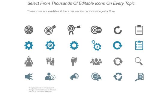 Stacked Bar Finance Ppt PowerPoint Presentation Icon Deck