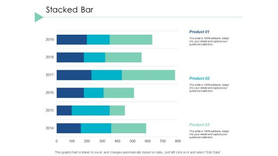 Stacked Bar Finance Ppt PowerPoint Presentation Infographics Guide