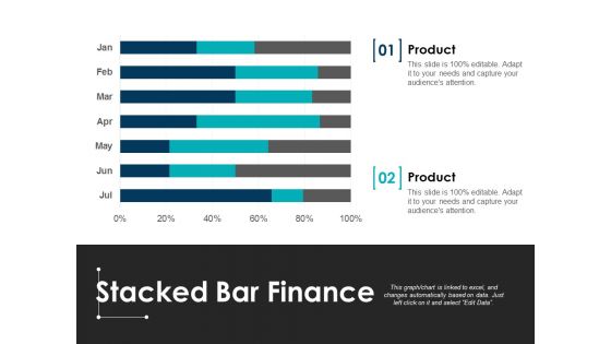 Stacked Bar Finance Ppt PowerPoint Presentation Styles Layout Stacked Bar Finance Ppt PowerPoint Presentation Styles Layout