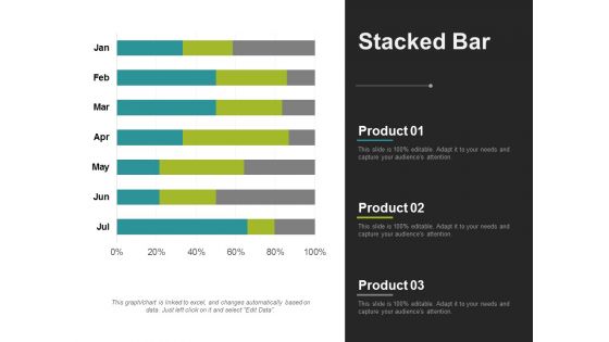 Stacked Bar Finance Ppt PowerPoint Presentation Summary Vector